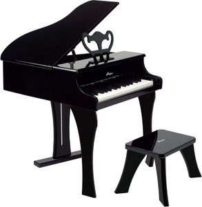Piano price flipkart sale