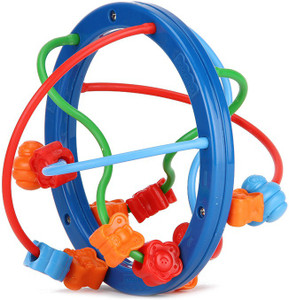 Fisher price discount ballcano replacement balls