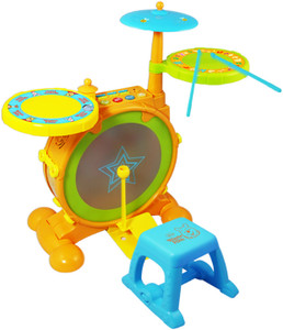winfun drum