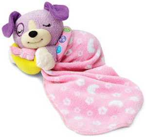 Twinkle twinkle clearance little star toy