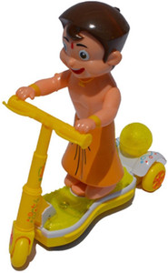 Cycle bheem 2025