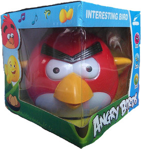 Angry birds toys for kids clearance