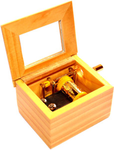 Buy music hot sale box india
