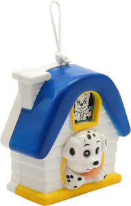 dog house flipkart