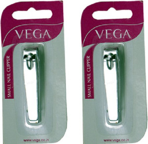 vega nail cutter price
