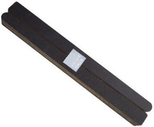 Basicare Extra Fine Nail Shaper