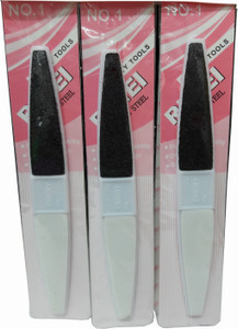 Beauty Studio NAIL BUFFER