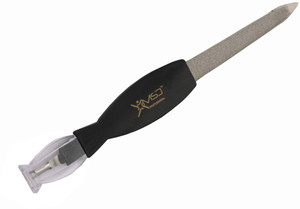 MSD Professional Nail Tool