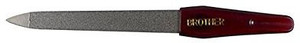 Brother Nail Filer (Small)