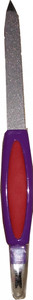 Aazi Nail Filler
