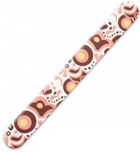 Basicare Nail Shaper Multi Color