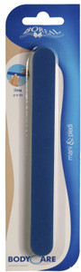 Boreal Sapphire nail filer