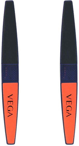 Vega Nail Buffer NB-01 Pack of 2
