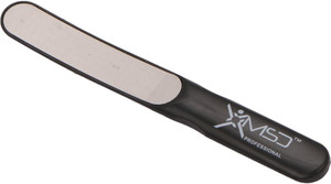 MSD Professional Nail Tool