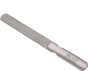 MSD Professional Nail Tool