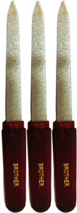 One Personal Care Luxurious Nail Beautifier