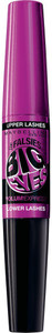 Maybelline Color Show Nail Enamel Silk Stockings Silk Stockings501