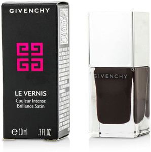 Givenchy nail online polish price