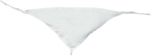 Celebrity Nappy V shape