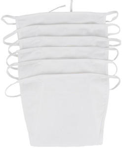 Born Baby Kids Cotton U shape