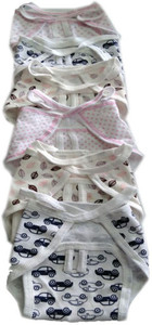 Nidhi nappy squire
