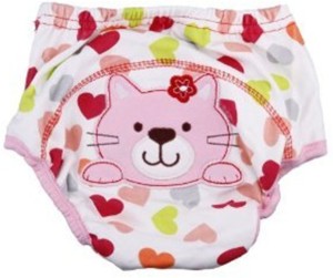Baby Bucket Catasy Reusable Potty Training Pants Cloth Nappy - Buy Baby  Care Products in India
