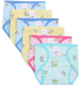 Mamaboo Mother Choice Nappies For New Born Babies