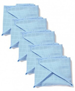 tiny care cloth diapers