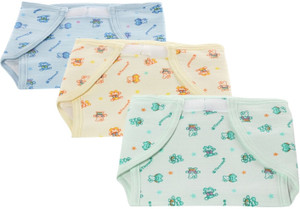 Tiny care discount nappies