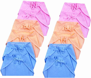 baby cotton nappies
