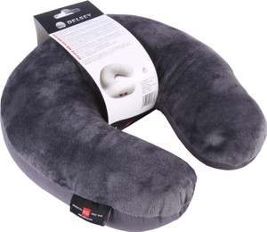 Delsey 2025 neck pillow