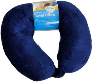 Cloudz Travel With Micro Beads Neck Pillow Best Price In India Cloudz Travel With Micro Beads Neck Pillow Compare Price List From Cloudz Neck Pillows Eye Shades 2165129 Buyhatke