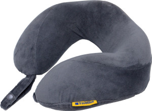 Travel Blue Tranquillity Neck Pillow