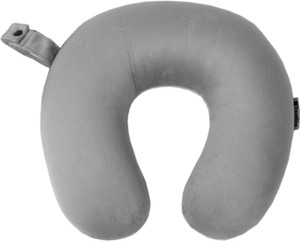 Travel Blue Memory Foam Neck Pillow