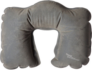 Travel Additions Infladable Neck Pillow