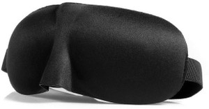 Phoenix Mask Sponge Cover Blindfold Eye Shade