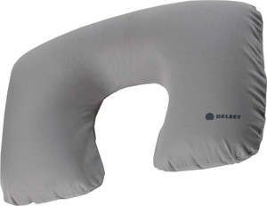 Delsey neck pillow outlet