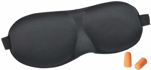 Lifestyle-You TA34 3D Contoured Eye Shade