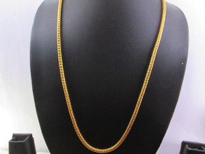 Sonani chain new arrivals