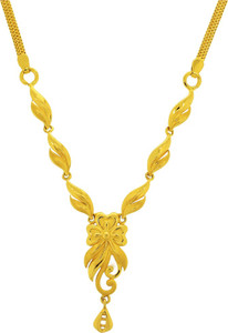 Kalyan jewellers gold sales haram designs with price