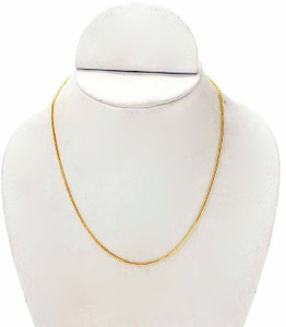 Gandhi jewellers sales