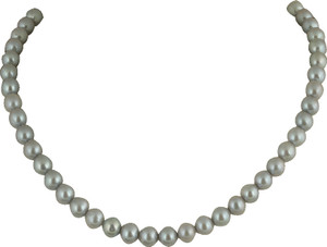 krishna pearls & jewellers