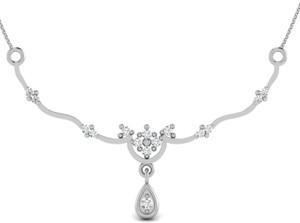 Caratlane rohini shop