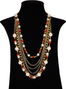 FreshVibes Western Multi Stranded 