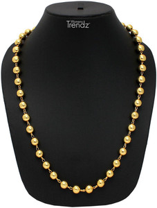 Muthu mala shop in gold
