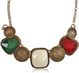 Cinderella fashion jewelry clearance