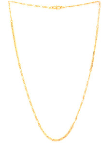 Citigold jewellery online shopping top