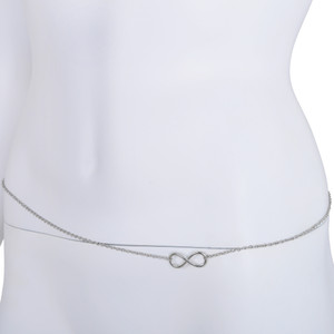Waist chain flipkart discount