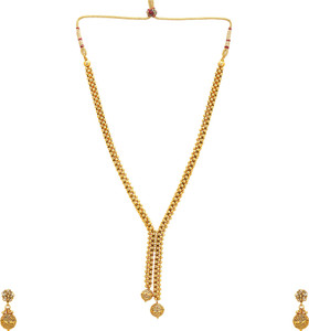 Adwitiya Collection Princess Delight 