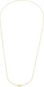 Kalyan jewellers chain price on sale